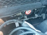  Mercedes  GLC-Klasse Clase GLC GLC 300 de 4Matic (253.911) 2.0 305CV AT9 E6d #10