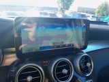  Mercedes  GLC-Klasse Clase GLC GLC 300 de 4Matic (253.911) 2.0 305CV AT9 E6d #12