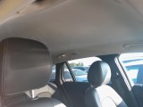  Mercedes  GLC-Klasse Clase GLC GLC 300 de 4Matic (253.911) 2.0 305CV AT9 E6d #13
