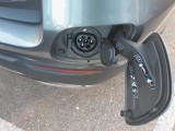  Mercedes  GLC-Klasse Clase GLC GLC 300 de 4Matic (253.911) 2.0 305CV AT9 E6d #14