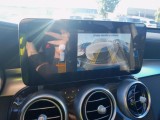  Mercedes  GLC-Klasse Clase GLC GLC 300 de 4Matic (253.911) 2.0 305CV AT9 E6d #15