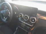  Mercedes  GLC-Klasse Clase GLC GLC 300 de 4Matic (253.911) 2.0 305CV AT9 E6d #17