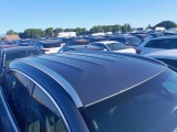  Mercedes  GLC-Klasse Clase GLC GLC 300 de 4Matic (253.911) 2.0 305CV AT9 E6d #18
