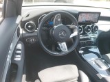  Mercedes  GLC-Klasse Clase GLC GLC 300 de 4Matic (253.911)AMG 2.0 AMG Line 305CV AT9 E6d  #3