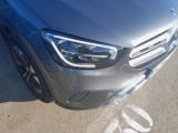 Mercedes  GLC-Klasse Clase GLC GLC 300 de 4Matic (253.911) 2.0 305CV AT9 E6d #20