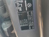  Mercedes  GLC-Klasse Clase GLC GLC 300 de 4Matic (253.911) 2.0 305CV AT9 E6d #21