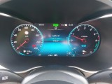 Mercedes  GLC-Klasse Clase GLC GLC 300 de 4Matic (253.911)AMG 2.0 AMG Line 305CV AT9 E6d  #4