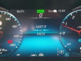  Mercedes  GLC-Klasse Clase GLC GLC 300 de 4Matic (253.911)AMG 2.0 AMG Line 305CV AT9 E6d  #5