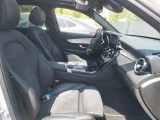 Mercedes  GLC-Klasse Clase GLC GLC 300 de 4Matic (253.911)AMG 2.0 AMG Line 305CV AT9 E6d  #6