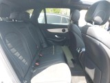  Mercedes  GLC-Klasse Clase GLC GLC 300 de 4Matic (253.911)AMG 2.0 AMG Line 305CV AT9 E6d  #7