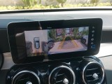  Mercedes  GLC-Klasse Clase GLC GLC 300 de 4Matic (253.911)AMG 2.0 AMG Line 305CV AT9 E6d  #14