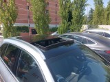  Mercedes  GLC-Klasse Clase GLC GLC 300 de 4Matic (253.911)AMG 2.0 AMG Line 305CV AT9 E6d  #17