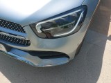  Mercedes  GLC-Klasse Clase GLC GLC 300 de 4Matic (253.911)AMG 2.0 AMG Line 305CV AT9 E6d  #18