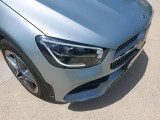 Mercedes  GLC-Klasse Clase GLC GLC 300 de 4Matic (253.911)AMG 2.0 AMG Line 305CV AT9 E6d  #19