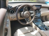  Mercedes  GLC-Klasse Clase GLC GLC 300 de 4Matic (253.911)AMG 2.0 AMG Line 305CV AT9 E6d #3