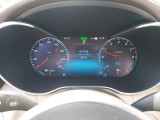  Mercedes  GLC-Klasse Clase GLC GLC 300 de 4Matic (253.911)AMG 2.0 AMG Line 305CV AT9 E6d #4