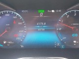  Mercedes  GLC-Klasse Clase GLC GLC 300 de 4Matic (253.911)AMG 2.0 AMG Line 305CV AT9 E6d #5