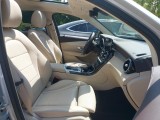  Mercedes  GLC-Klasse Clase GLC GLC 300 de 4Matic (253.911)AMG 2.0 AMG Line 305CV AT9 E6d #6