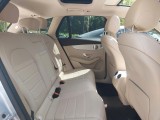  Mercedes  GLC-Klasse Clase GLC GLC 300 de 4Matic (253.911)AMG 2.0 AMG Line 305CV AT9 E6d #7