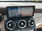  Mercedes  GLC-Klasse Clase GLC GLC 300 de 4Matic (253.911)AMG 2.0 AMG Line 305CV AT9 E6d #12