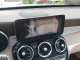  Mercedes  GLC-Klasse Clase GLC GLC 300 de 4Matic (253.911)AMG 2.0 AMG Line 305CV AT9 E6d #15