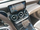 Mercedes  GLC-Klasse Clase GLC GLC 300 de 4Matic (253.911)AMG 2.0 AMG Line 305CV AT9 E6d #17