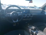 Mercedes  CLA-Klasse Clase CLA CLA 200 d (118.312)AMG AMG Line 150CV AT8 E6d #3
