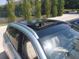  Mercedes  GLC-Klasse Clase GLC GLC 300 de 4Matic (253.911)AMG 2.0 AMG Line 305CV AT9 E6d #18