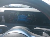  Mercedes  CLA-Klasse Clase CLA CLA 200 d (118.312)AMG AMG Line 150CV AT8 E6d #4