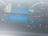  Mercedes  CLA-Klasse Clase CLA CLA 200 d (118.312)AMG AMG Line 150CV AT8 E6d #5