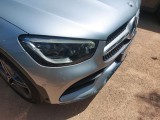 Mercedes  GLC-Klasse Clase GLC GLC 300 de 4Matic (253.911)AMG 2.0 AMG Line 305CV AT9 E6d #20