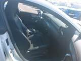 Mercedes  CLA-Klasse Clase CLA CLA 200 d (118.312)AMG AMG Line 150CV AT8 E6d #6