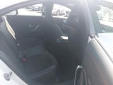  Mercedes  CLA-Klasse Clase CLA CLA 200 d (118.312)AMG AMG Line 150CV AT8 E6d #7
