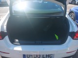  Mercedes  CLA-Klasse Clase CLA CLA 200 d (118.312)AMG AMG Line 150CV AT8 E6d #8