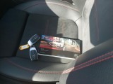  Mercedes  CLA-Klasse Clase CLA CLA 200 d (118.312)AMG AMG Line 150CV AT8 E6d #9