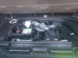  Mercedes  CLA-Klasse Clase CLA CLA 200 d (118.312)AMG AMG Line 150CV AT8 E6d #10