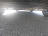  Mercedes  CLA-Klasse Clase CLA CLA 200 d (118.312)AMG AMG Line 150CV AT8 E6d #11