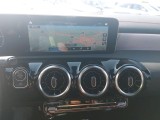  Mercedes  CLA-Klasse Clase CLA CLA 200 d (118.312)AMG AMG Line 150CV AT8 E6d #12