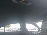  Mercedes  CLA-Klasse Clase CLA CLA 200 d (118.312)AMG AMG Line 150CV AT8 E6d #13
