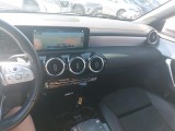  Mercedes  CLA-Klasse Clase CLA CLA 200 d (118.312)AMG AMG Line 150CV AT8 E6d #15
