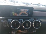  Mercedes  CLA-Klasse Clase CLA CLA 200 d (118.312)AMG AMG Line 150CV AT8 E6d #14