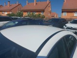 Mercedes  CLA-Klasse Clase CLA CLA 200 d (118.312)AMG AMG Line 150CV AT8 E6d #16
