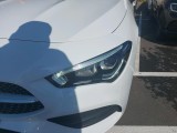  Mercedes  CLA-Klasse Clase CLA CLA 200 d (118.312)AMG AMG Line 150CV AT8 E6d #17