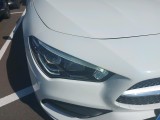  Mercedes  CLA-Klasse Clase CLA CLA 200 d (118.312)AMG AMG Line 150CV AT8 E6d #18