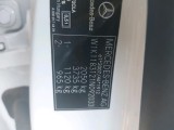  Mercedes  CLA-Klasse Clase CLA CLA 200 d (118.312)AMG AMG Line 150CV AT8 E6d #19
