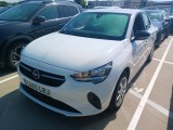  Opel  Corsa  F e Edition 50kWh 