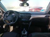  Opel  Corsa  F e Edition 50kWh #3