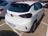  Opel  Corsa  F e Edition 50kWh #2