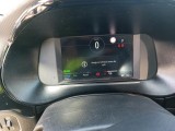  Opel  Corsa  F e Edition 50kWh #4