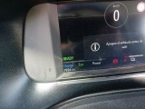  Opel  Corsa  F e Edition 50kWh #5